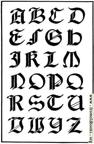 170-Italian-Gothic-Letters-q75-326x500.jpg