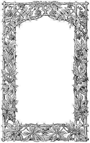 flower borders and frames. Introduce youpage orders
