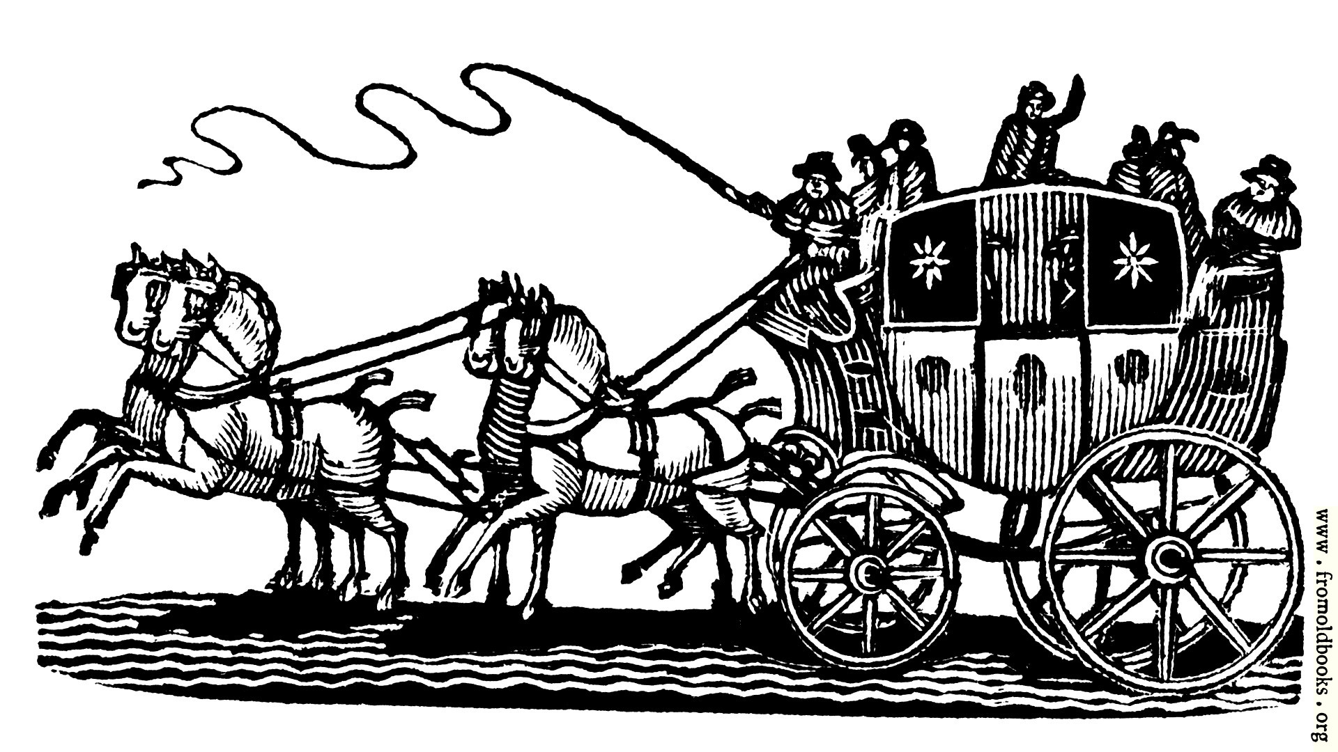 0159-horse-and-carriage-q90-1920x1080.jpg