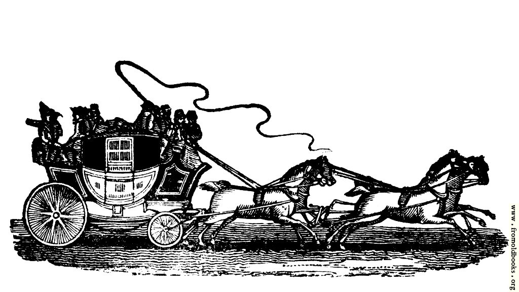 Loading Horses On Transport [1898]