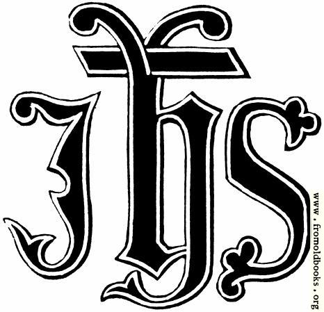 http://www.fromoldbooks.org/DelamotteOrnamentalAlphabets/pages/53-Monograms,Crosses-etc.-img02-IHS/53-Monograms,Crosses-etc.-img02-IHS-q75-466x449.jpg