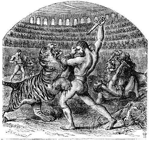 164-Combat-of-Gladiators-with-Wild-Animals-q75-500x469.jpg