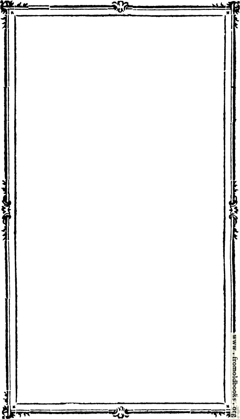 Clip art borders and picture clipart borders and frames. Clip art borders and picture