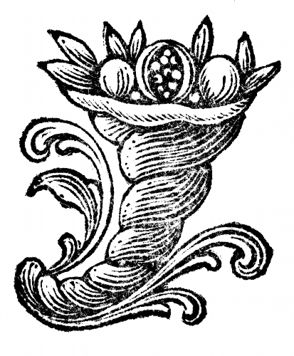 http://www.fromoldbooks.org/Grose-Antiquities/000p134-ornament-cornucopia-q100-413x500.jpg