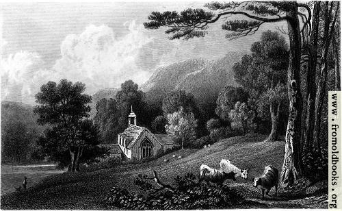 28-Llantisilio-Church-Vale-of-Llangollen...00x308.jpg