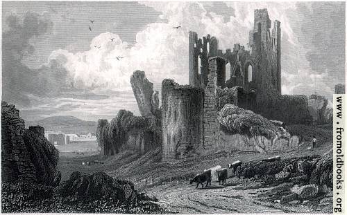 40-caerphilli-castle-500x311.jpg