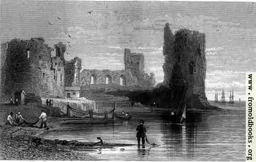 63-Flint-castle-500x316.jpg