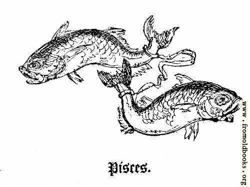 Zodiac Position Approximately 1928 degrees Pisces Season Late Winter