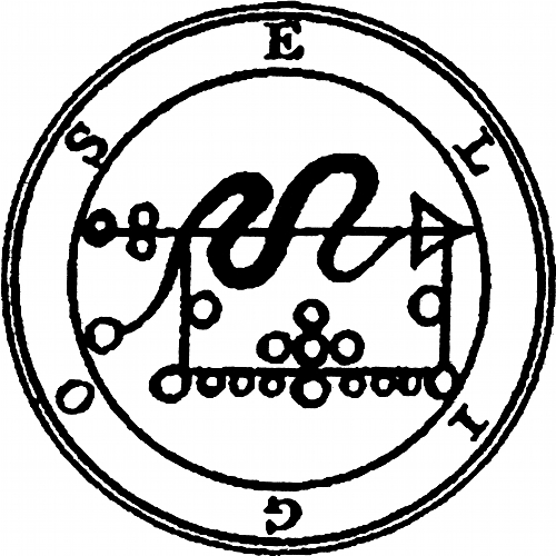 015-Seal-of-Eligos-q100-500x500.jpg