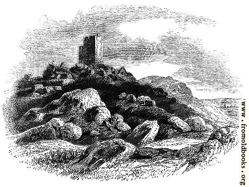 Ruins