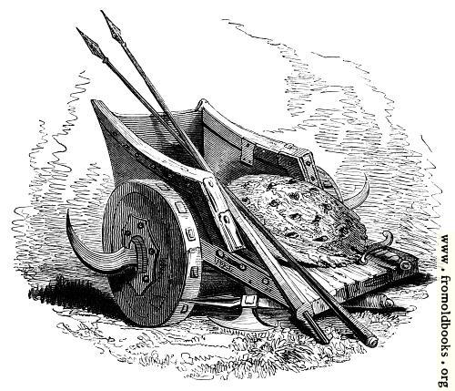 [Image: 0075-British-War-Chariot,-Shield-and-Spe...00x429.jpg]