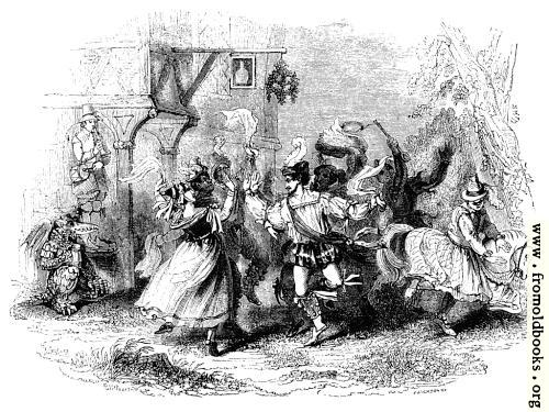 http://www.fromoldbooks.org/OldEngland/pages/1377-Whitsun-Morris-Dance/1377-Whitsun-Morris-Dance-q75-500x375.jpg