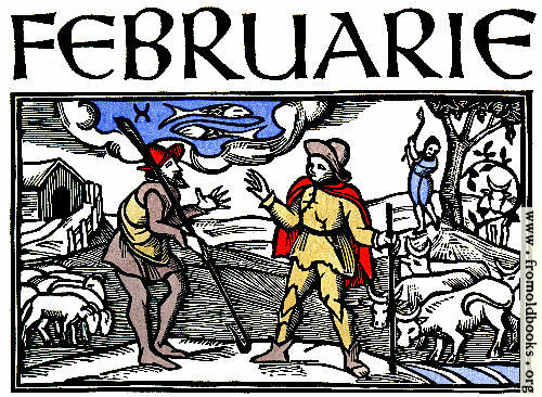 “http://www.fromoldbooks.org/Renwick-Spenser/pages/Calendar-02-February/Calendar-02-February-q75-500x366.jpg” irudia ezin da bistaratu, akatsak dituelako.