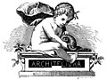 L'Architectura