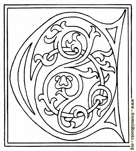 065-alphabet-end-of-15th-century-letter-C-q85-451x500.jpg