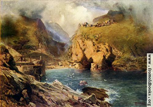 King Arthur Books