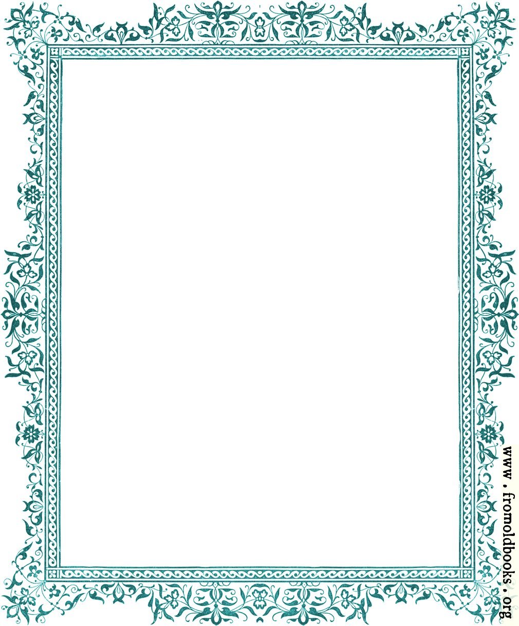 Hyperborea