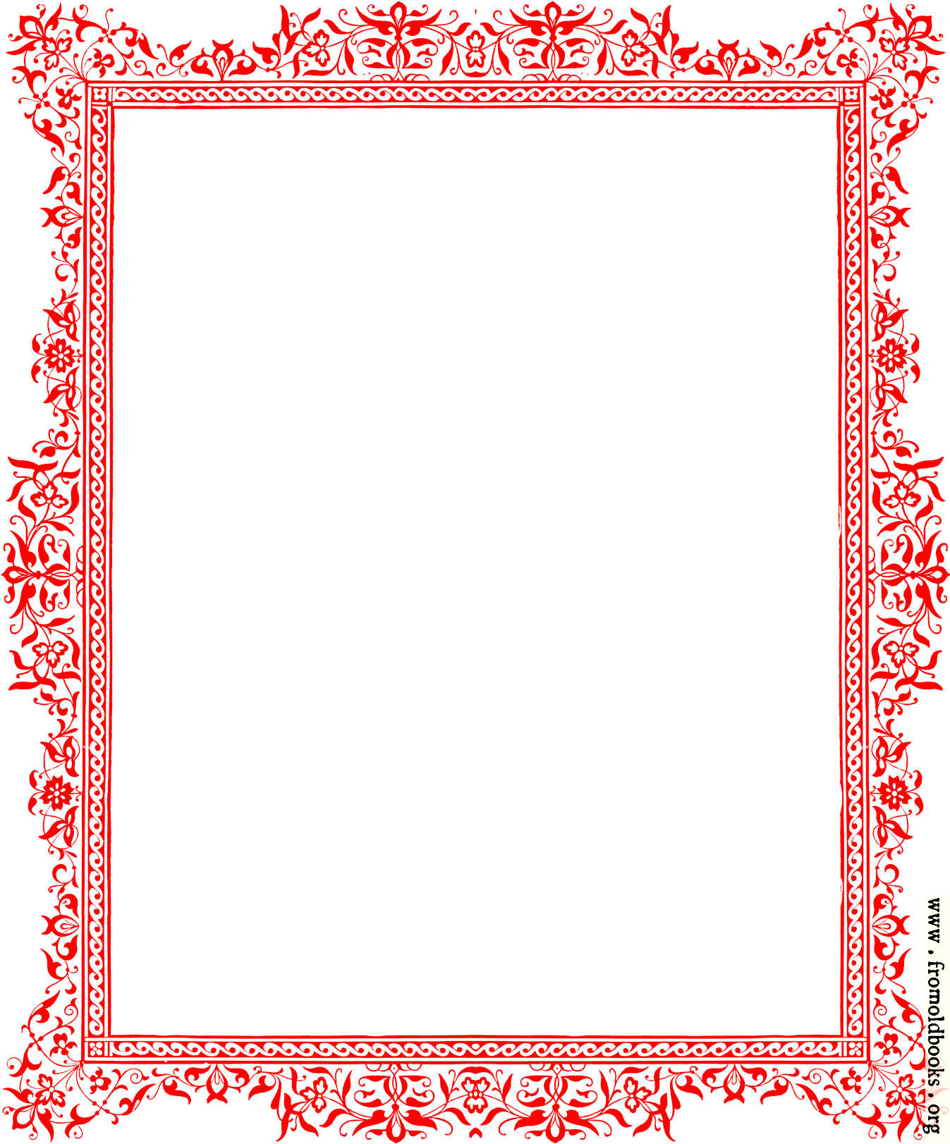 Red border from Page 27