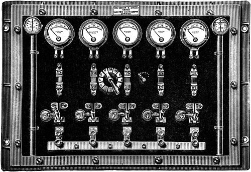 switchboard.com