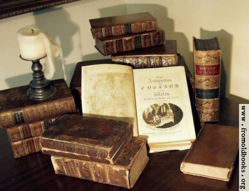 p7110009-grose-antique-books-with-candle-499x384