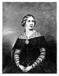 Jenny Lind