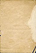 [Picture: Inside back cover]