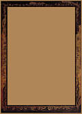 [Picture: Dark brown fantasy watercolour border]