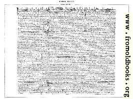 [picture: Magna Carta]