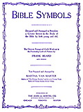 [Picture: Bible Symbols Title Page]
