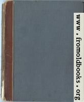 [picture: Front Cover, Pentateuch of Printing]