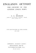 [Picture: Title Page]