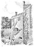 [Picture: The Keep, Walmer]