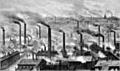 [Picture: English Manufacturing]