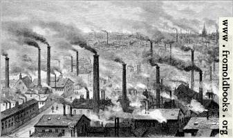 [picture: English Manufacturing]