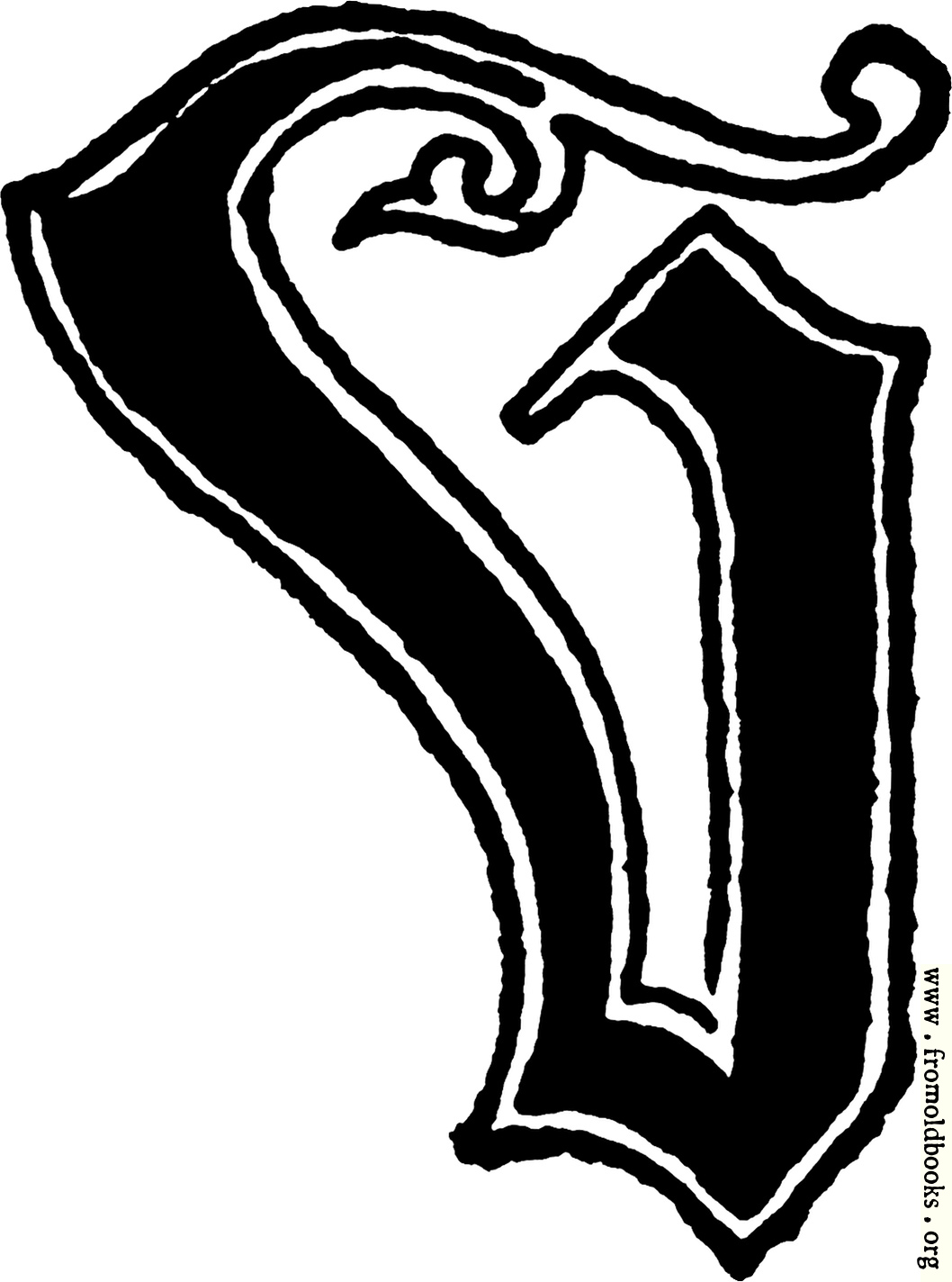 century gothic bold free download century gothic bold free download