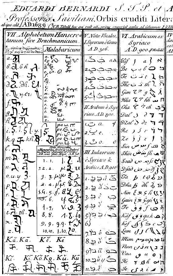 sheet 1