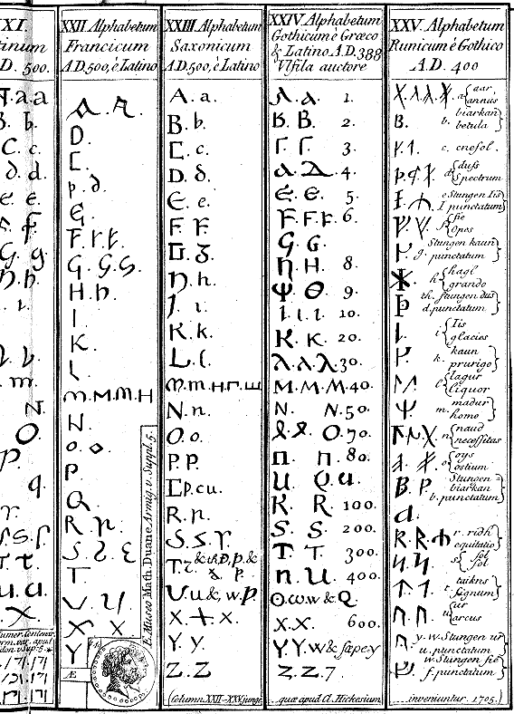 sheet 6