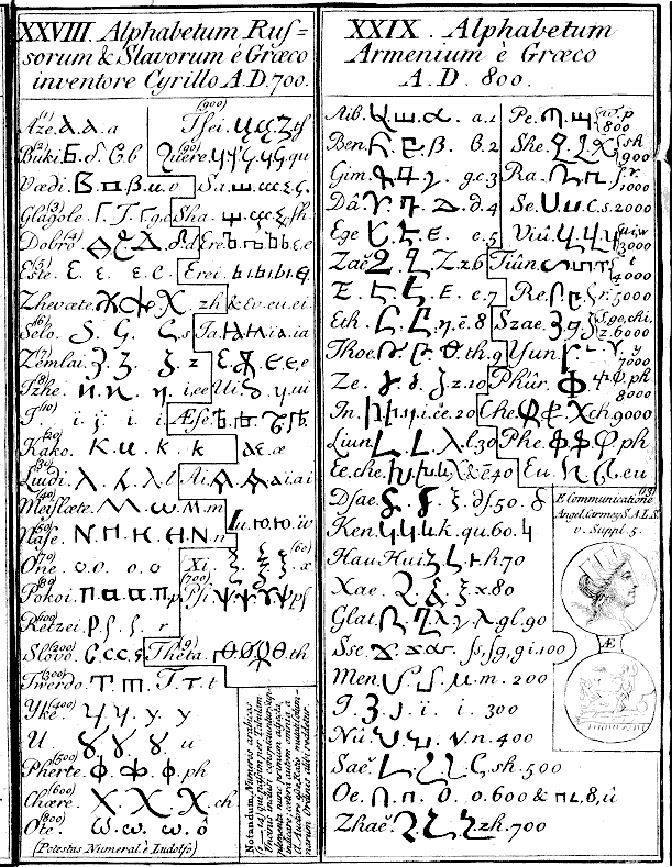 sheet 8