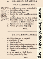 [picture: 50: Britannica Vetus., Britannica Moderna]