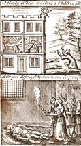 [Picture: Page 140 with illustrations]