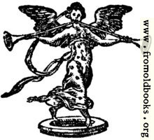 [picture: 68b.---Printer's Mark Detail: Angel]