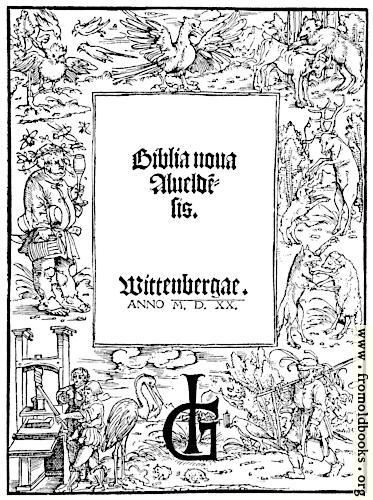 [Picture: 089-title-page-luther-bible-q75-373x500.jpg]
