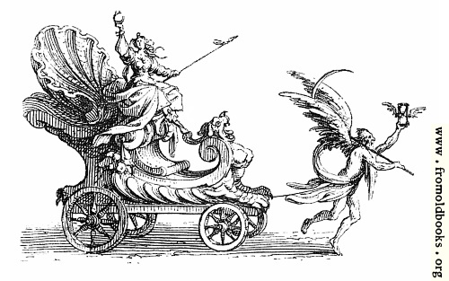 [Picture: 206b1: Carriage Pulled By Death.]