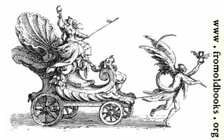 [picture: 206b1: Carriage Pulled By Death.]