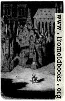 Chiquon and Cochegrue, from Count Dracula