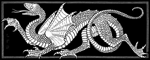 375-heraldic-dragon-q75-500x200.jpg