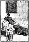 [Picture: The Novel]