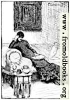 The Novel