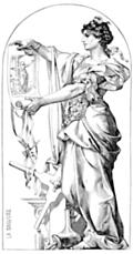 [Picture: The Engraver]