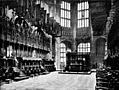 [Picture: Chapel of Henry VII., Westminster Abbey]